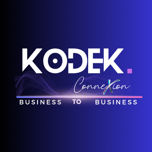 KODEK